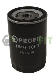 Фильтр масляный PROFIT 1540-1050
