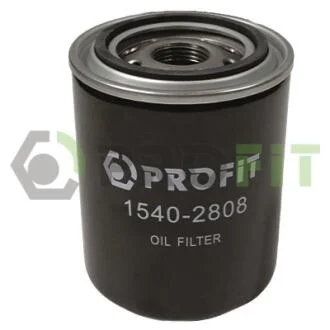 Фильтр масляный PROFIT 1540-2808