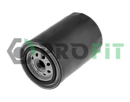 Фільтр масляний PROFIT 1541-0170
