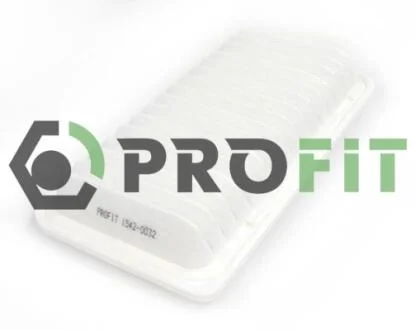 Фильтр воздушный PROFIT 1542-0032