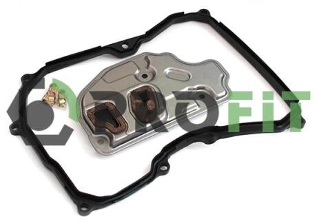 Фильтр АКПП PROFIT 1550-0076