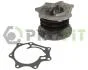 Помпа водяна PROFIT 1701-0932 (фото 1)