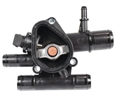 Термостат PROFIT 1705-0066