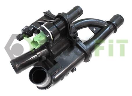 Термостат PROFIT 1705-0103