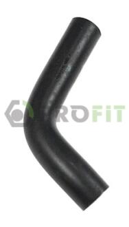 Шланг гумовий PROFIT 1707-1110