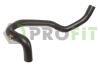 Шланг гумовий PROFIT 1707-1126 (фото 1)