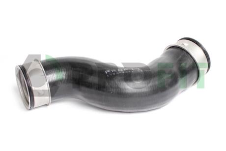 Рукав воздухозаборника резиновый PROFIT 1730-0047