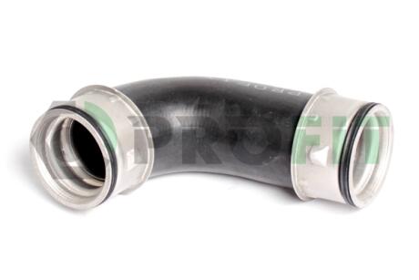 Рукав воздухозаборника резиновый PROFIT 1730-0074