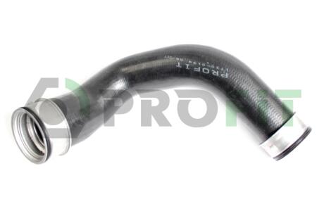 Рукав воздухозаборника резиновый PROFIT 1730-0194