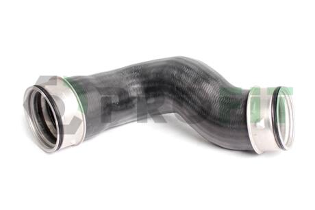 Рукав воздухозаборника резиновый PROFIT 1730-0197