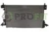 Радіатор охолоджування PROFIT 1740-0392 (фото 1)