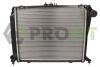 Радіатор охолоджування PROFIT 1740-0428 (фото 1)