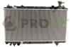 Радиатор охлаждения PROFIT 1740-0807 (фото 1)