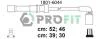 Комплект кабелей высоковольтных PROFIT 1801-6044 (фото 1)