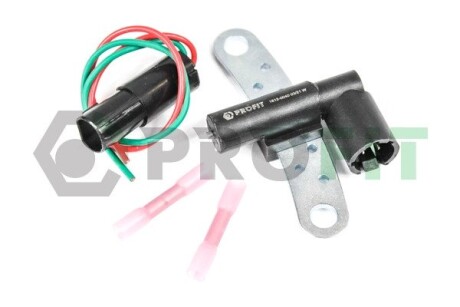 Датчик оборотов коленвала PROFIT 1812-0040