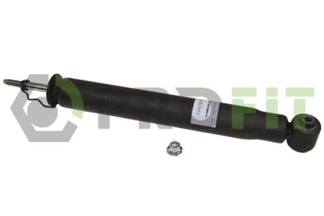 Амортизатор газомасляний PROFIT 2002-0841