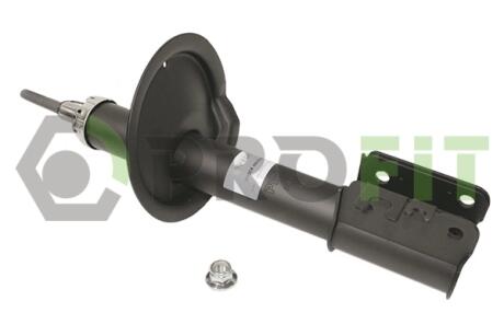 Амортизатор масляный PROFIT 2003-0453