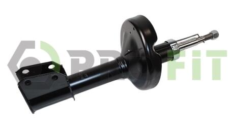 Амортизатор газомасляний PROFIT 2004-1308