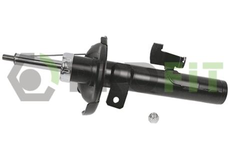 Фото амортизатор газомасляний PROFIT 2004-1433 Амортизатор газомасляний PROFIT 2004-1433