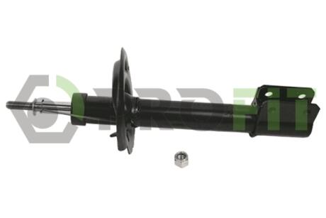 Амортизатор газомасляний PROFIT 2004-1450