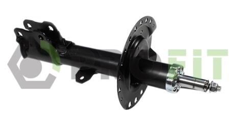 Фото амортизатор газомасляний PROFIT 2004-1482 Амортизатор газомасляний PROFIT 2004-1482