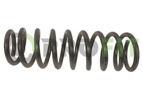 Пружины подвески PROFIT 2010-1976