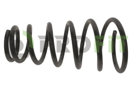 Пружины подвески PROFIT 2010-1985