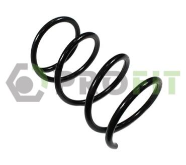 Пружины подвески PROFIT 2010-2044