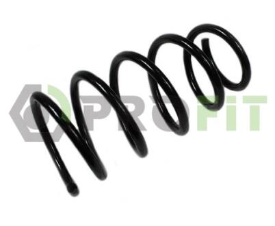 Пружины подвески PROFIT 2010-2079