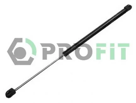 Амортизатор багажника PROFIT 2015-0056
