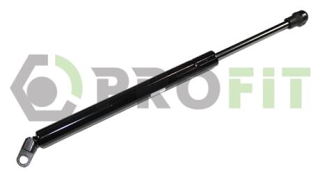 Фото амортизатор багажника PROFIT 2015-0209 Амортизатор багажника PROFIT 2015-0209