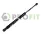 Фото 1 - амортизатор багажника PROFIT 2015-0299 Амортизатор багажника PROFIT 2015-0299 (фото 1)