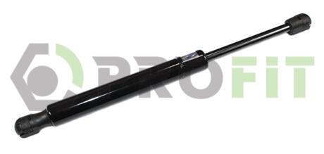 Амортизатор багажника PROFIT 2015-0335