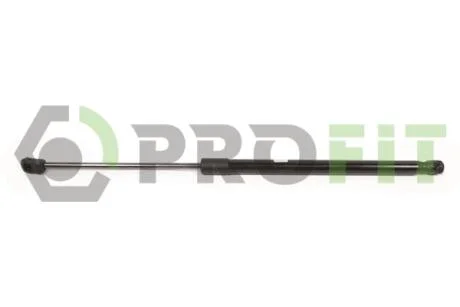 Амортизатор багажника PROFIT 2015-0357