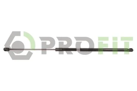 Амортизатор багажника PROFIT 2015-0361