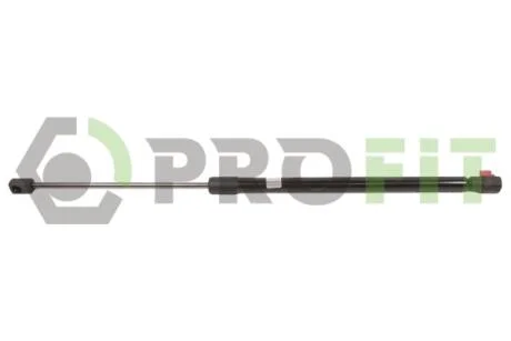 Амортизатор капота PROFIT 2015-0527