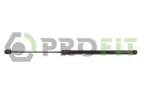 Амортизатор капота PROFIT 2015-0552