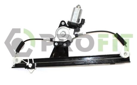 Стеклоподъемник PROFIT 2017-0052