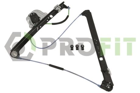 Фото склопідйомник PROFIT 2017-0078 Склопідйомник PROFIT 2017-0078