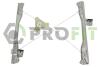 Склопідйомник PROFIT 2017-0104 (фото 1)