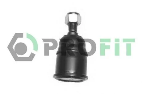 Опора кульова PROFIT 2301-0317