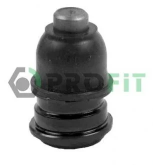 Опора шарова PROFIT 2301-0381