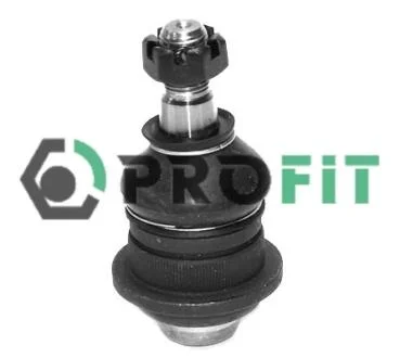 Опора шарова PROFIT 2301-0456