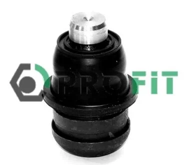 Опора шарова PROFIT 2301-0465
