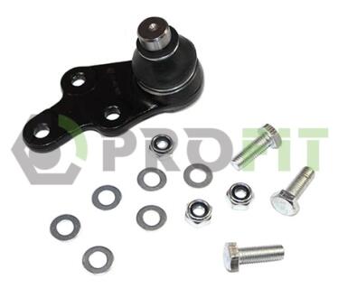 Опора шарова PROFIT 2301-0517