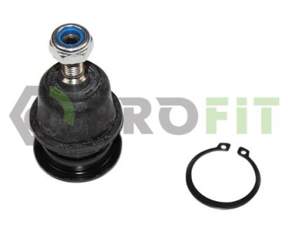 Опора кульова PROFIT 2301-0530