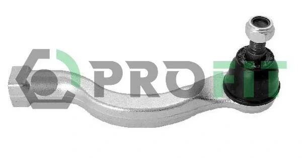 Наконечник рульової тяги PROFIT 2302-0514 (фото 1)