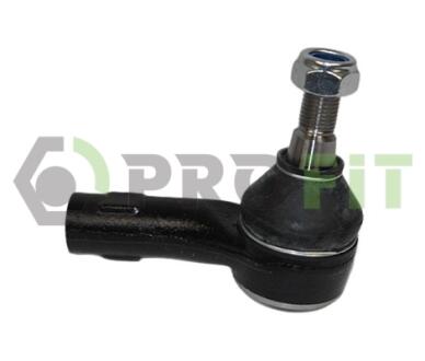 Наконечник рулевой тяги PROFIT 2302-0769