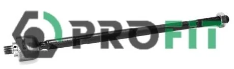 Тяга рулевая PROFIT 2303-0020