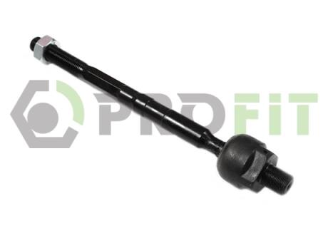 Тяга рульова PROFIT 2303-0341